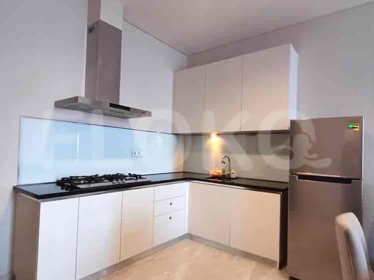 2 Bedroom on Middle Floor for Rent in Four Winds - fse9a3 3