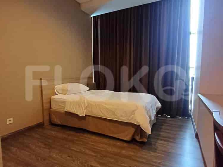 1 Bedroom on Low Floor for Rent in Kuningan City (Denpasar Residence) - fku961 3