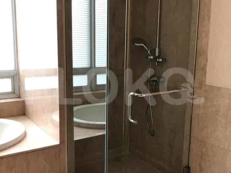 2 Bedroom on Low Floor for Rent in Pakubuwono View - fgacbb 6