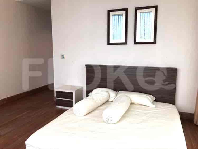 2 Bedroom on Low Floor for Rent in Pakubuwono View - fgacbb 2