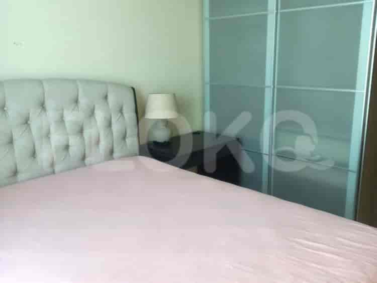 Tipe 3 Kamar Tidur di Lantai Menengah untuk disewakan di The Windsor - fpue70 2