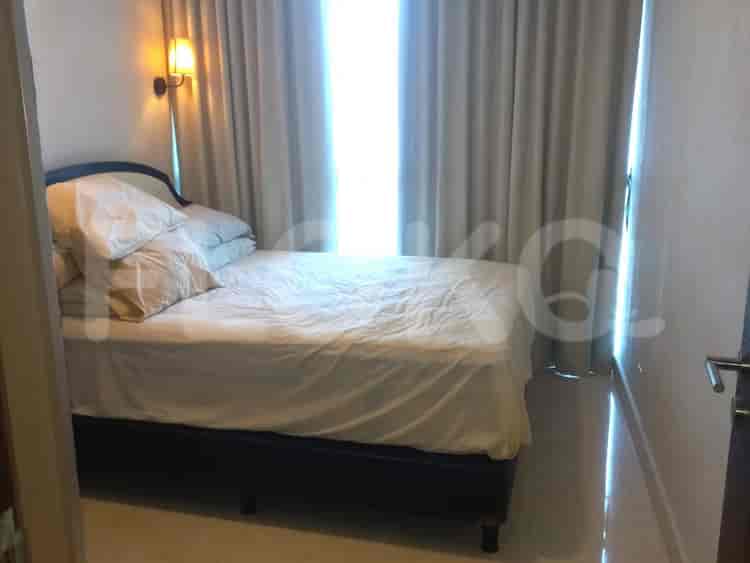 Tipe 3 Kamar Tidur di Lantai Menengah untuk disewakan di The Windsor - fpue70 4