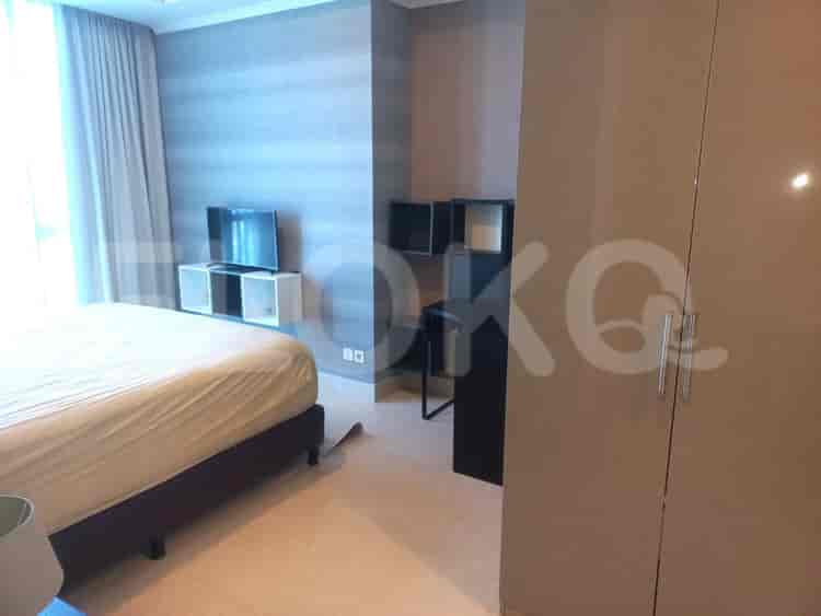 Tipe 3 Kamar Tidur di Lantai Menengah untuk disewakan di The Windsor - fpue70 3
