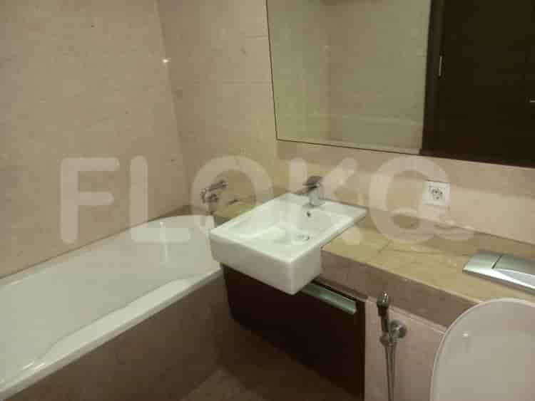 Tipe 3 Kamar Tidur di Lantai Menengah untuk disewakan di The Windsor - fpue70 6