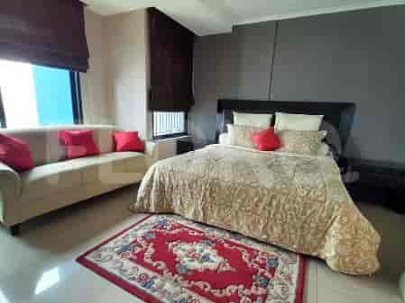 3 Bedroom on Middle Floor for Rent in Hamptons Park - fpoa09 3