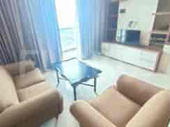 2 Bedroom on High Floor for Rent in ST Moritz Apartment - fpubf0 1