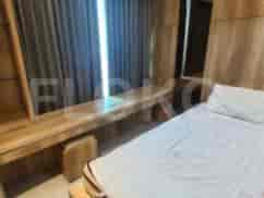 2 Bedroom on High Floor for Rent in ST Moritz Apartment - fpubf0 3
