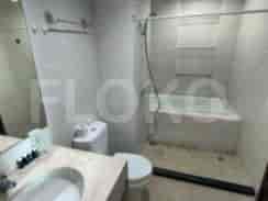 2 Bedroom on High Floor for Rent in ST Moritz Apartment - fpubf0 5