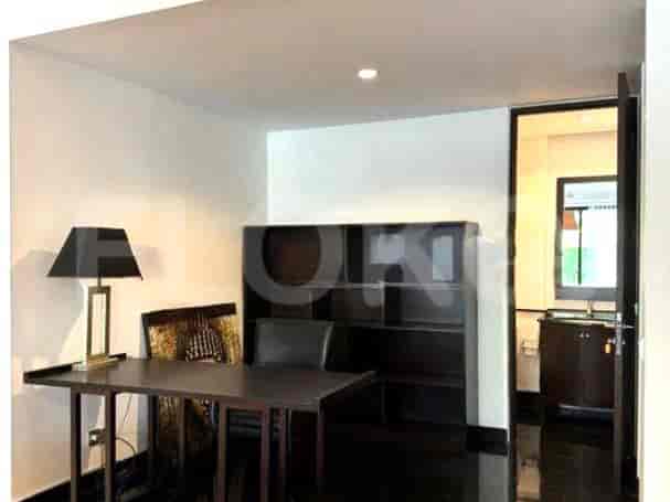 3 Bedroom on Low Floor for Rent in Atmaya Apartment West Wing - fci74b 3