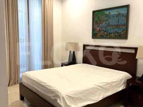 3 Bedroom on Low Floor for Rent in Atmaya Apartment West Wing - fci74b 2