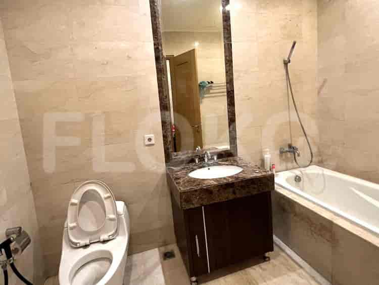 1 Bedroom on Low Floor for Rent in Senayan Residence - fse3c1 3