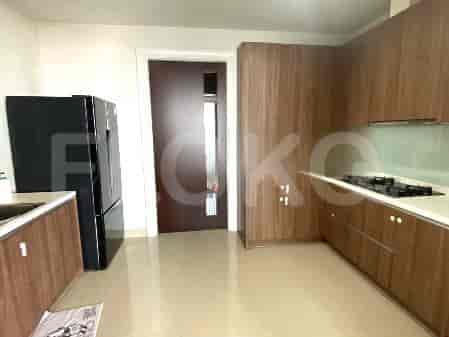 Tipe 3 Kamar Tidur di Lantai Tinggi untuk disewakan di Pakubuwono View - fgaba6 5