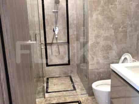 Sewa Tipe 1 Kamar Tidur di Lantai null Apartemen Arumaya Residence: Flokq 4