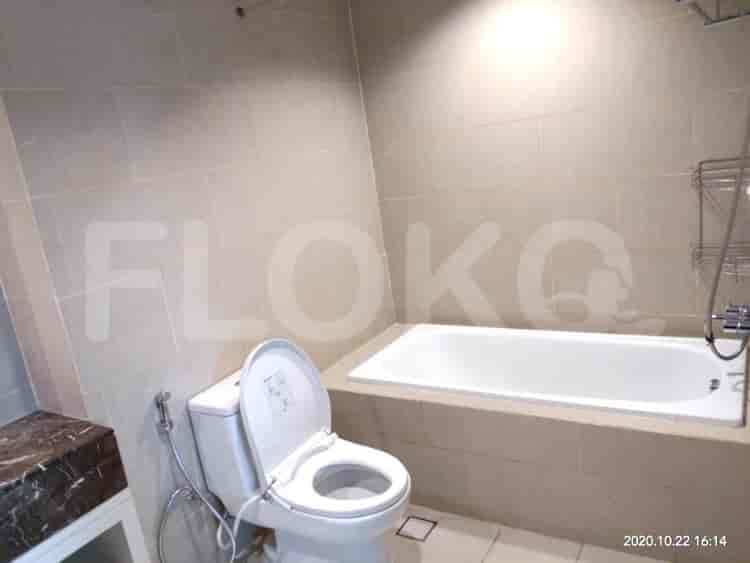 Tipe 3 Kamar Tidur di Lantai Tinggi untuk disewakan di Gandaria Heights - fga04f 5