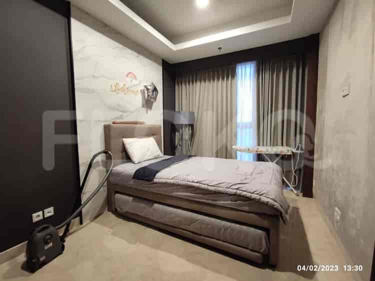 2 Bedroom on Low Floor for Rent in Pondok Indah Residence - fpo3f6 3