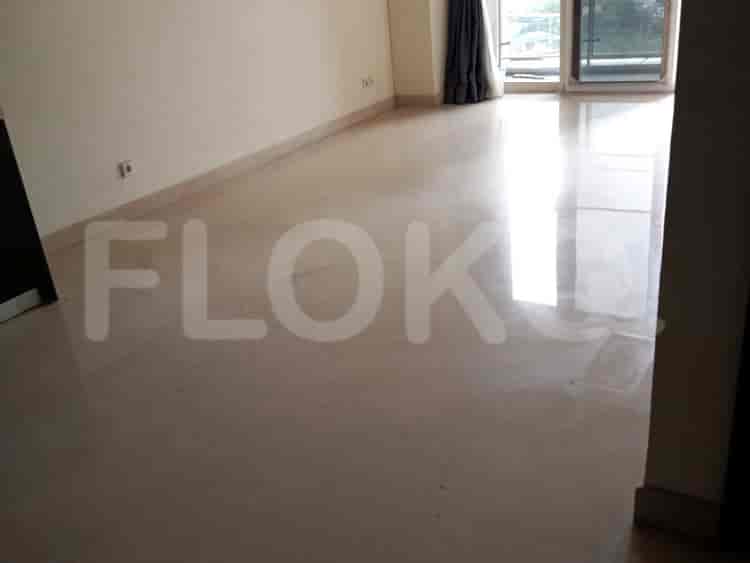 2 Bedroom on Middle Floor for Rent in Pondok Indah Residence - fpof6f 1
