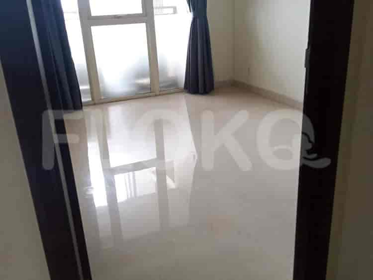 2 Bedroom on Middle Floor for Rent in Pondok Indah Residence - fpof6f 2