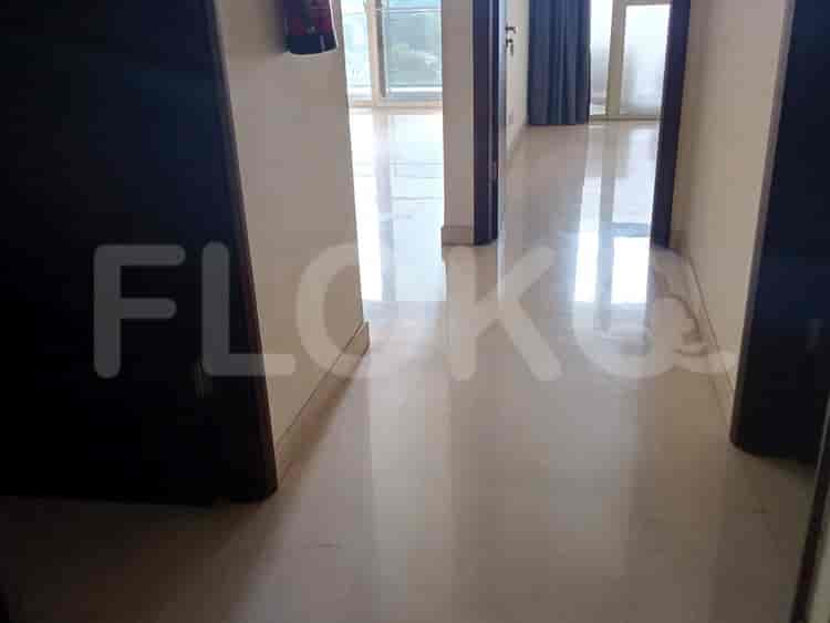 2 Bedroom on Middle Floor for Rent in Pondok Indah Residence - fpof6f 3