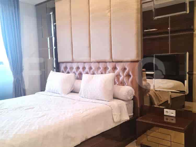 2 Bedroom on High Floor for Rent in Pondok Indah Residence - fpo898 2