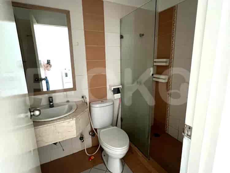 Unit 3 Kamar Tidur, Lantai Tinggi untuk Dijual di Gading Resort Residence - APAdf5de 4