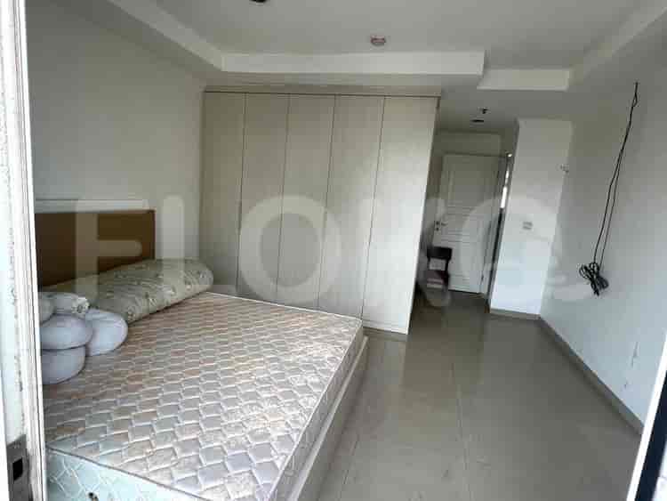 Unit 3 Kamar Tidur, Lantai Tinggi untuk Dijual di Gading Resort Residence - APAdf5de 2
