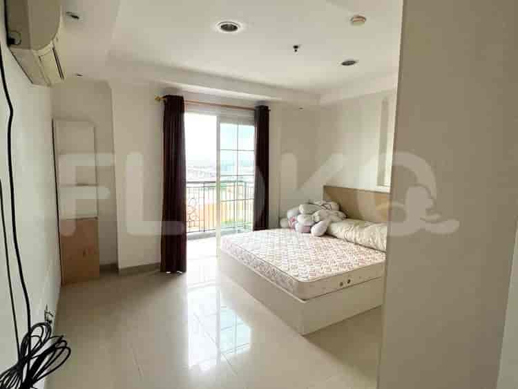 Unit 3 Kamar Tidur, Lantai Tinggi untuk Dijual di Gading Resort Residence - APAdf5de 3