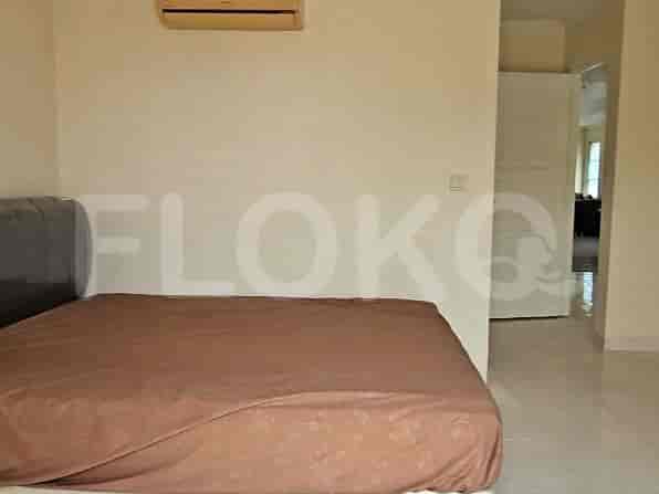 APA7c952 12th Floor | 3BR Furnished Apartment for Sale, Kelapa Gading 2