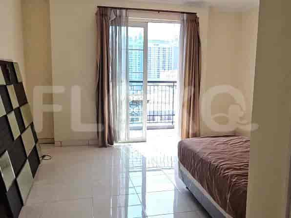 Apartemen 3BR Furnished Luas Dijual - APA7c952, Lantai Menengah, Kelapa Gading 3