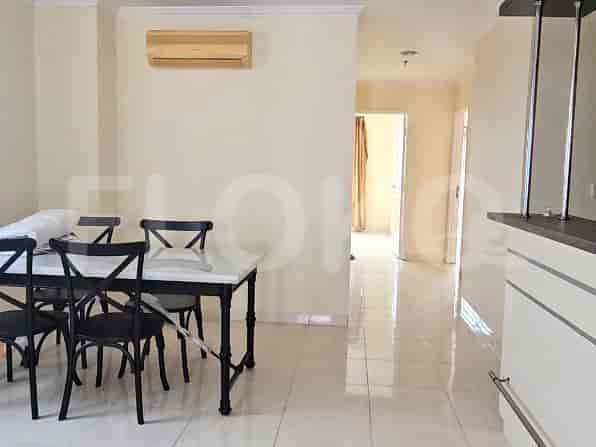 APA7c952 12th Floor | 3BR Furnished Apartment for Sale, Kelapa Gading 1