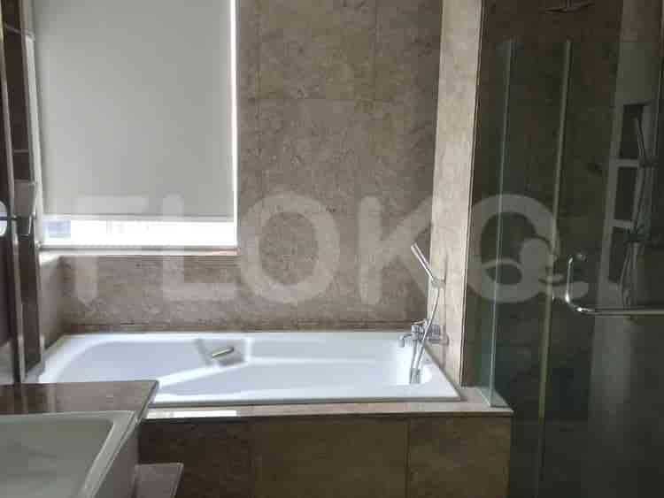 3BR Apartment for Sale - APA73277, Middle Floor, The Capital Residence, SCBD 5