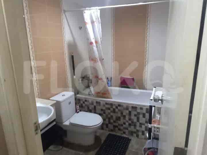 APAf691a Lantai 1 | Apartemen 3BR Furnished Dijual, Kelapa Gading 4