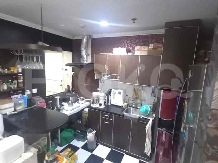 APAf691a Lantai 1 | Apartemen 3BR Furnished Dijual, Kelapa Gading 3