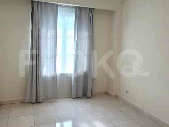 APAed853 12th Floor | 3BR Apartment for Sale, Kelapa Gading 1