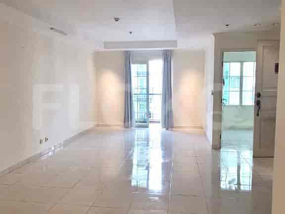 APAed853 12th Floor | 3BR Apartment for Sale, Kelapa Gading 2