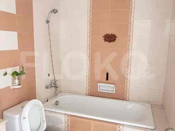 Apartemen 3BR Luas Dijual - APAed853, Lantai Menengah, Kelapa Gading 4