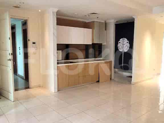 APAed853 12th Floor | 3BR Apartment for Sale, Kelapa Gading 3