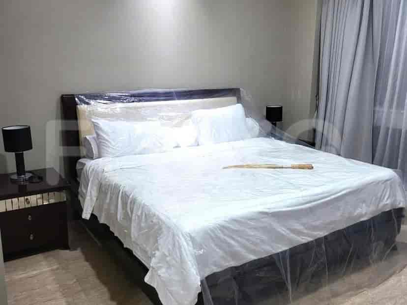 APA7f6a0 32nd Floor | 3BR Apartment Sale, SCBD 2
