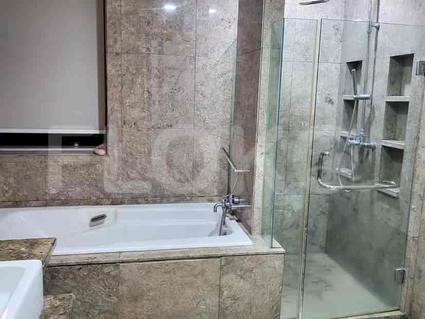 APA7f6a0 32nd Floor | 3BR Apartment Sale, SCBD 4