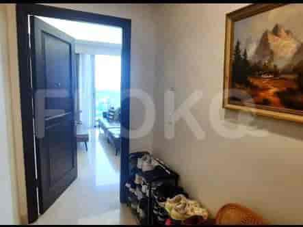 3 Bedroom on High Floor for Rent in Pondok Indah Residence - fpo11d 3