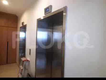 3 Bedroom on High Floor for Rent in Pondok Indah Residence - fpo11d 4