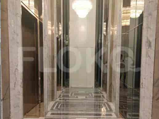 3 Bedroom on Middle Floor for Rent in The Langham Hotel and Residence - fsc34a 3