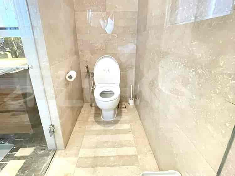 2 Bedroom on Middle Floor for Rent in Anandamaya Residence - fsu207 6