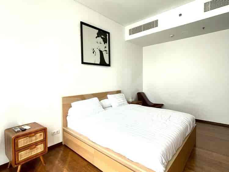 2 Bedroom on Middle Floor for Rent in Anandamaya Residence - fsu207 3