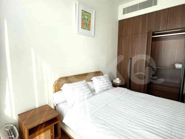 2 Bedroom on Middle Floor for Rent in Anandamaya Residence - fsu207 4