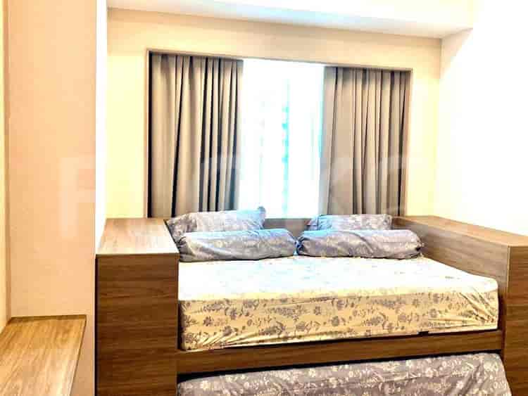 2 Bedroom on Middle Floor for Rent in Anandamaya Residence - fsu406 2