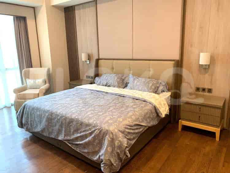 2 Bedroom on Middle Floor for Rent in Anandamaya Residence - fsu406 3