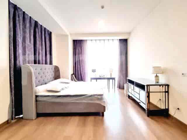 APA133ad 29th Floor | Furnished 2BR Apartment for Sale, Gandaria 3