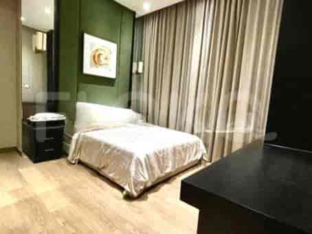 APA5f653 5th Floor | Furnished 3BR Apartment for Sale, Gandaria 2