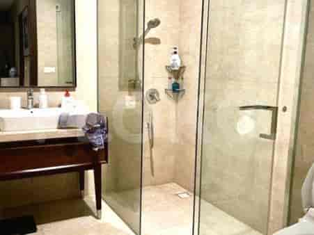 APA5f653 5th Floor | Furnished 3BR Apartment for Sale, Gandaria 5