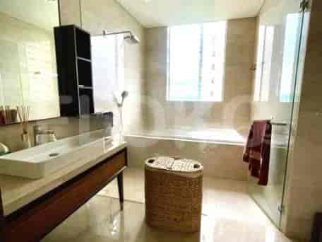APA5f653 5th Floor | Furnished 3BR Apartment for Sale, Gandaria 6